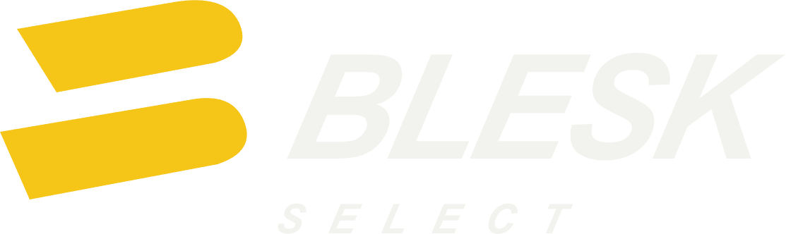 Blesk Select